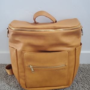 Fawn Design Original 2.0